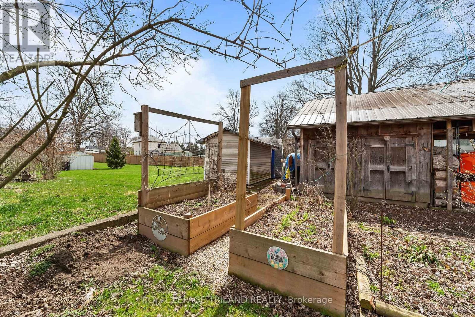 22929 HAGERTY ROAD Image 14