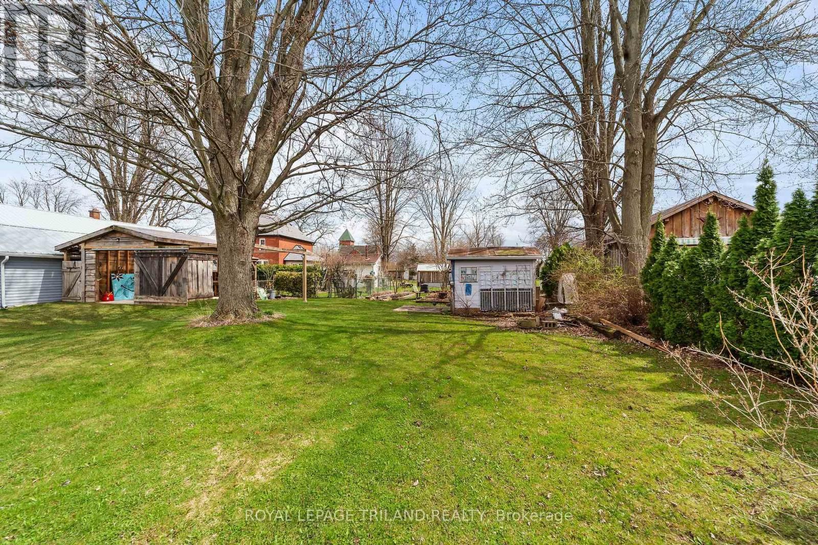 22929 HAGERTY ROAD Image 19