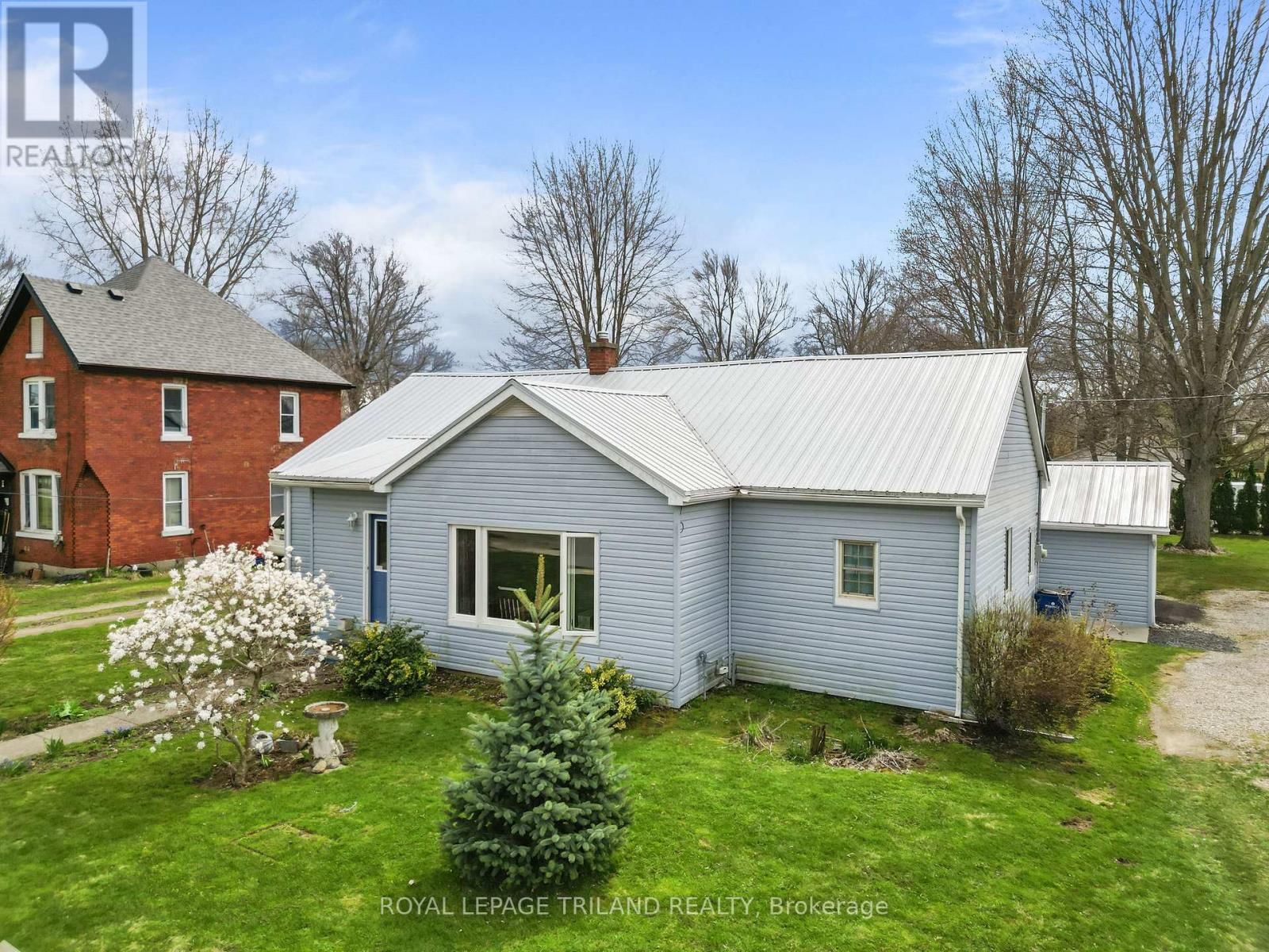 22929 HAGERTY ROAD Image 2