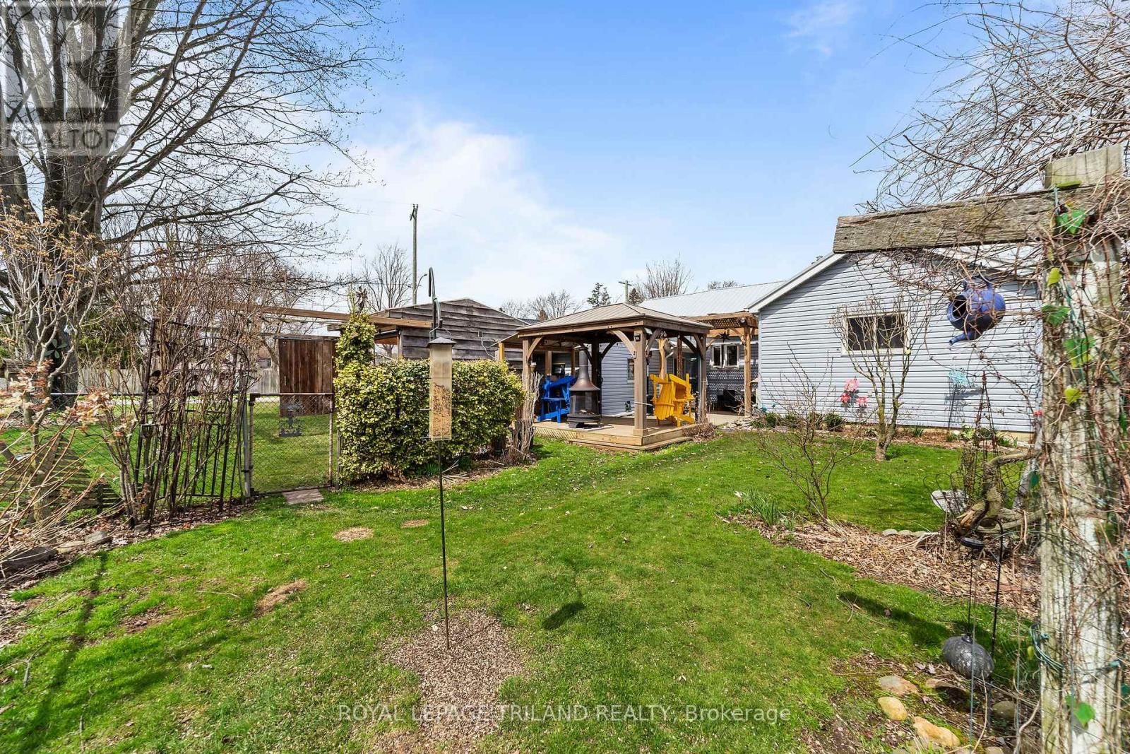 22929 HAGERTY ROAD Image 21