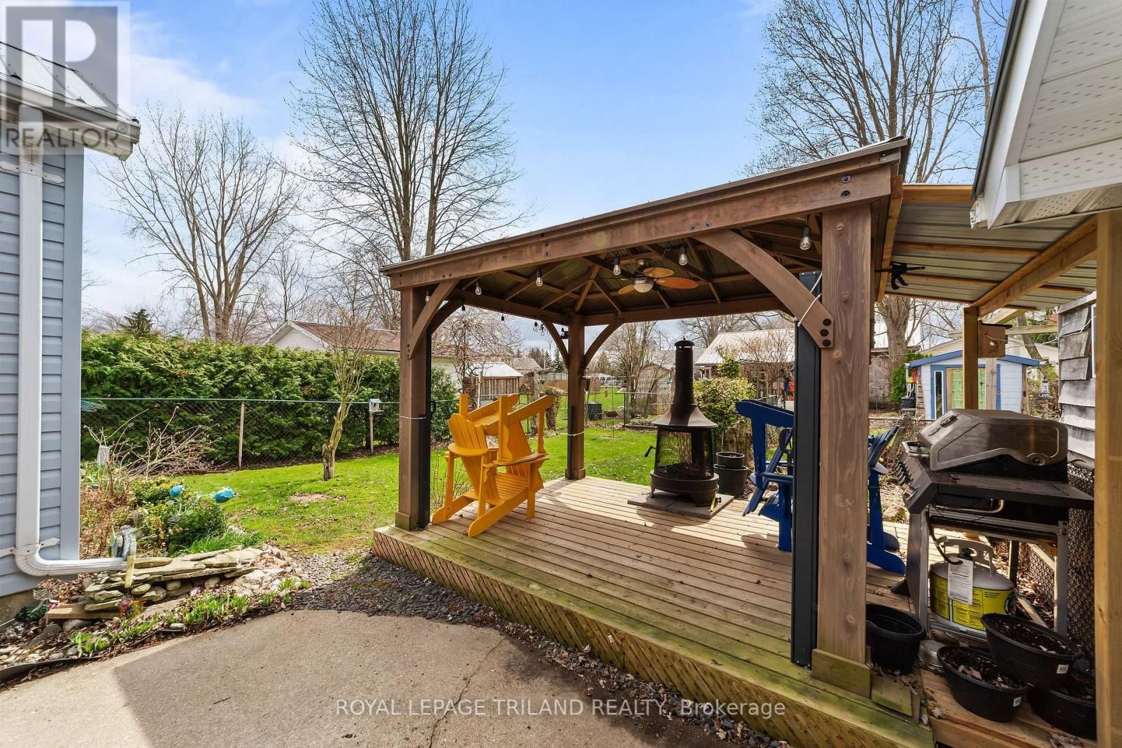 22929 HAGERTY ROAD Image 22