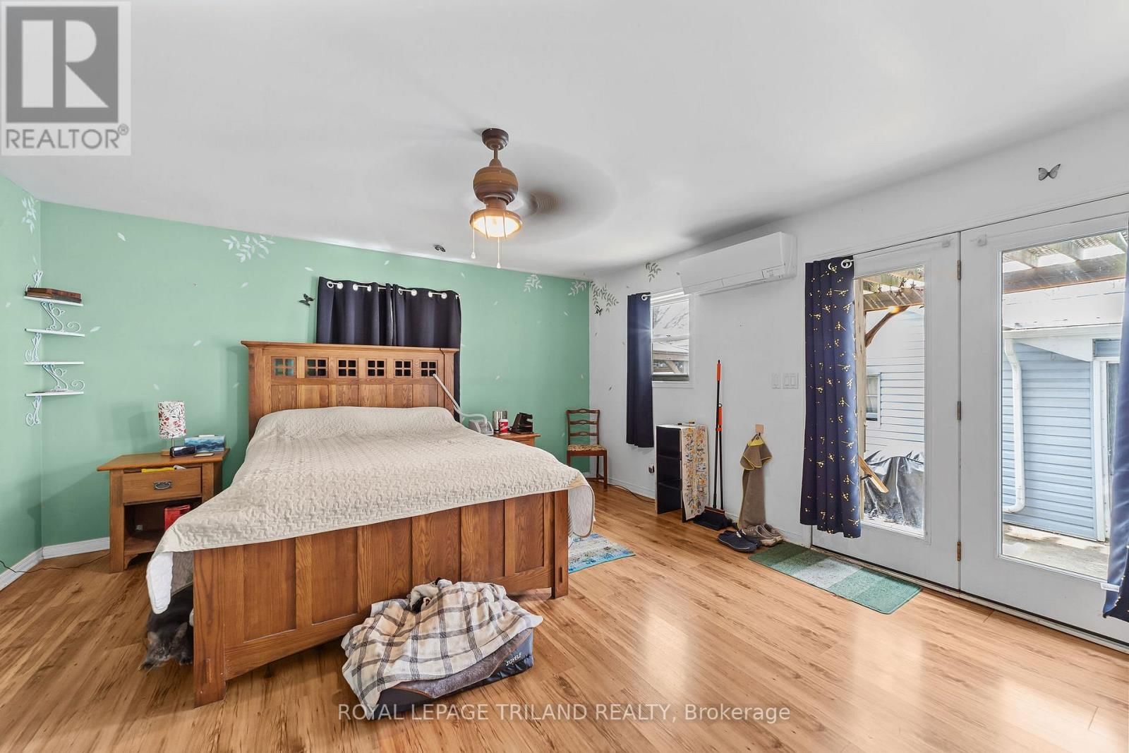 22929 HAGERTY ROAD Image 40