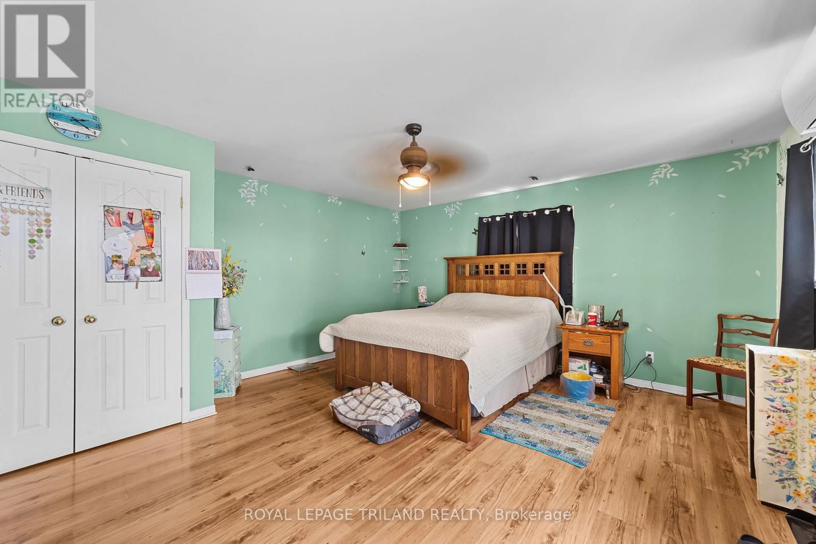 22929 HAGERTY ROAD Image 41