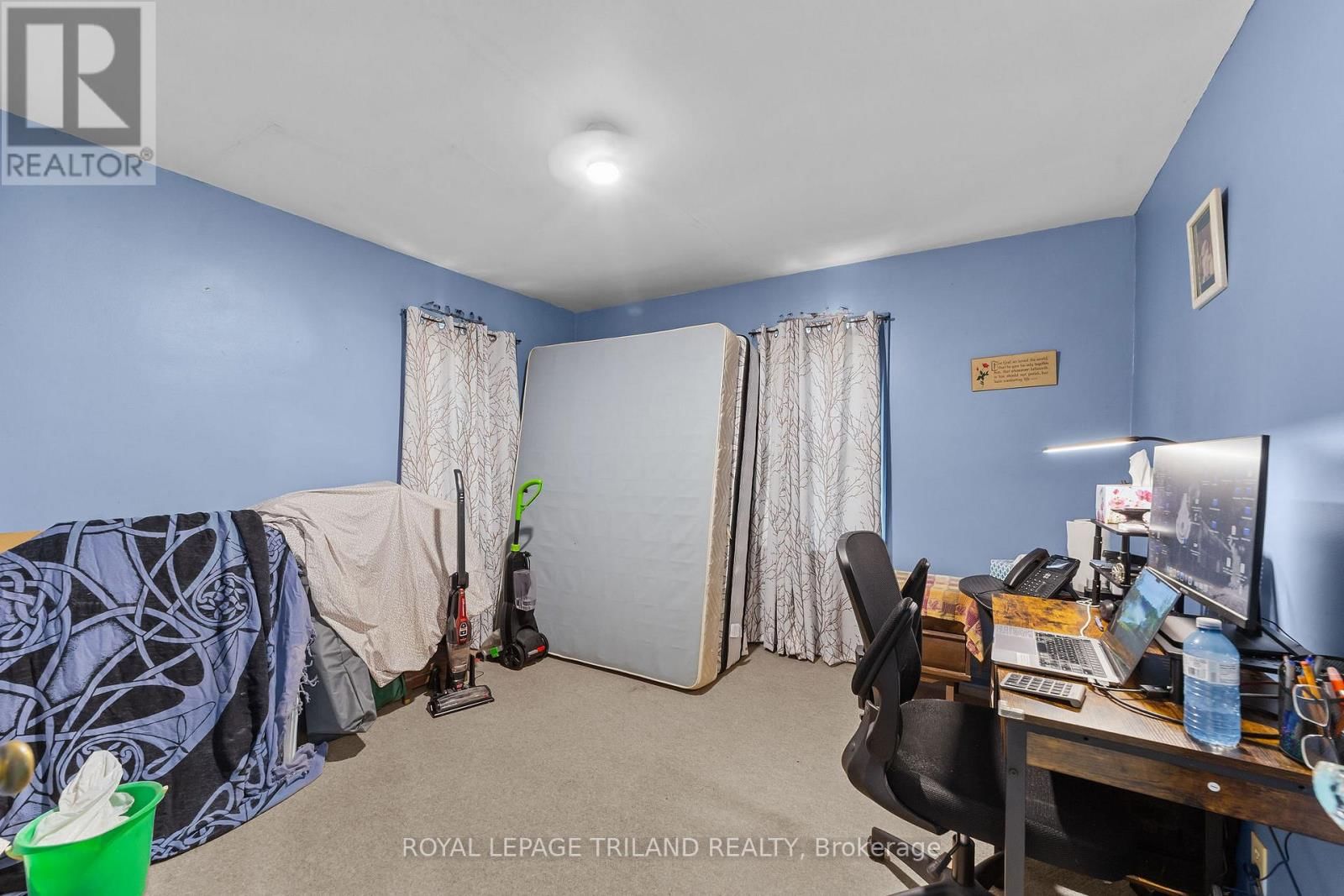 22929 HAGERTY ROAD Image 42