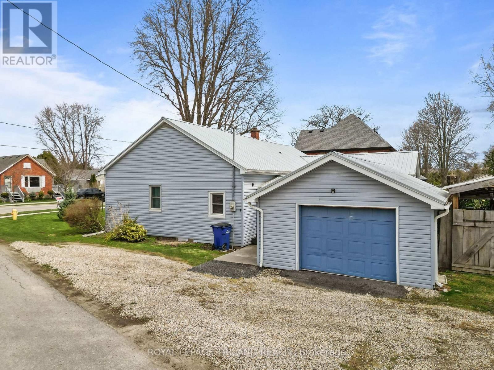 22929 HAGERTY ROAD Image 5