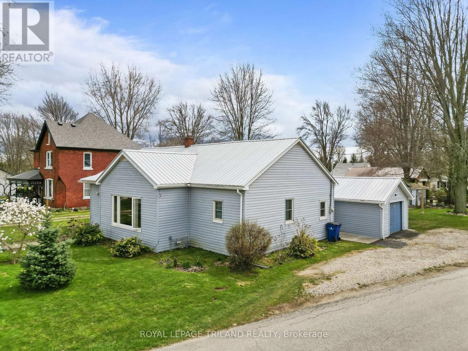 22929 HAGERTY ROAD Image 6