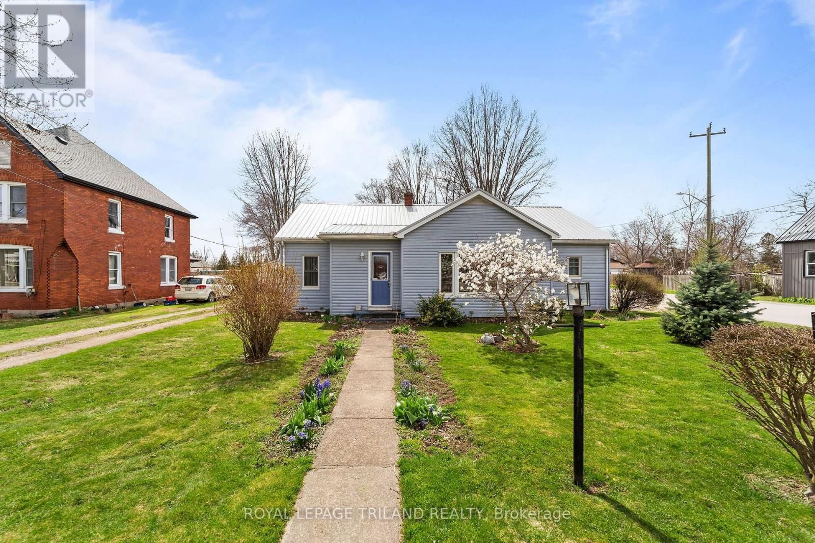 22929 HAGERTY ROAD Image 9