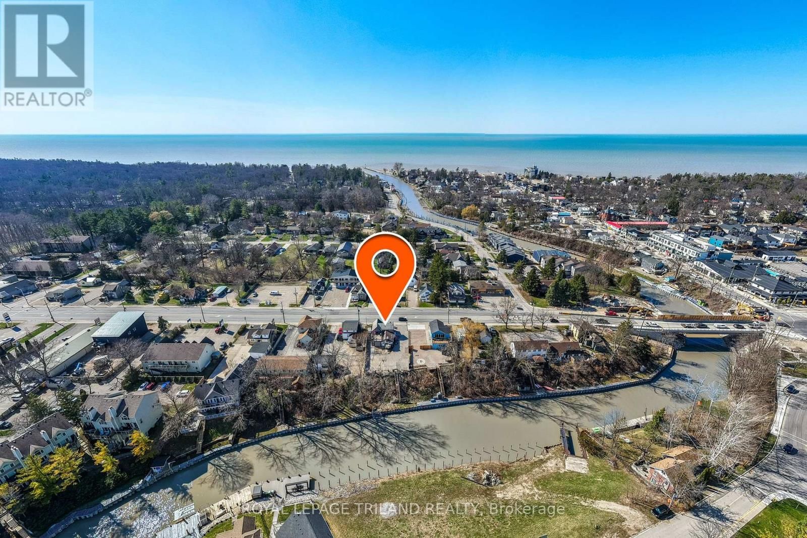 26 ONTARIO STREET SOUTH Image 3