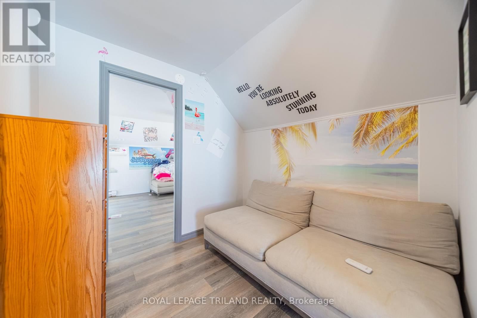 26 ONTARIO STREET SOUTH Image 43