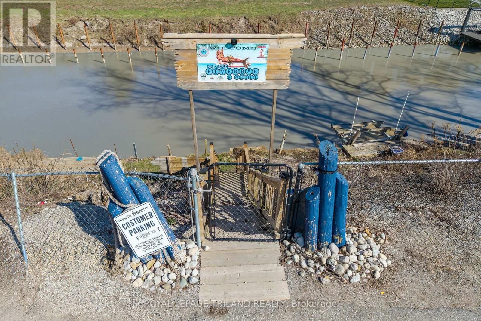 26 ONTARIO STREET SOUTH Image 48