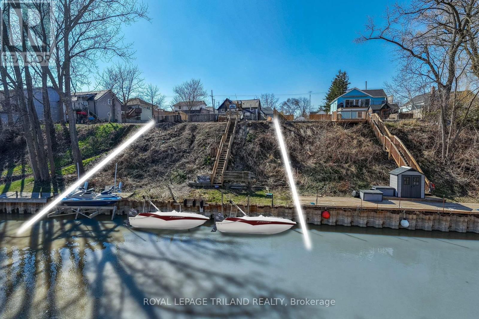 26 ONTARIO STREET SOUTH Image 5