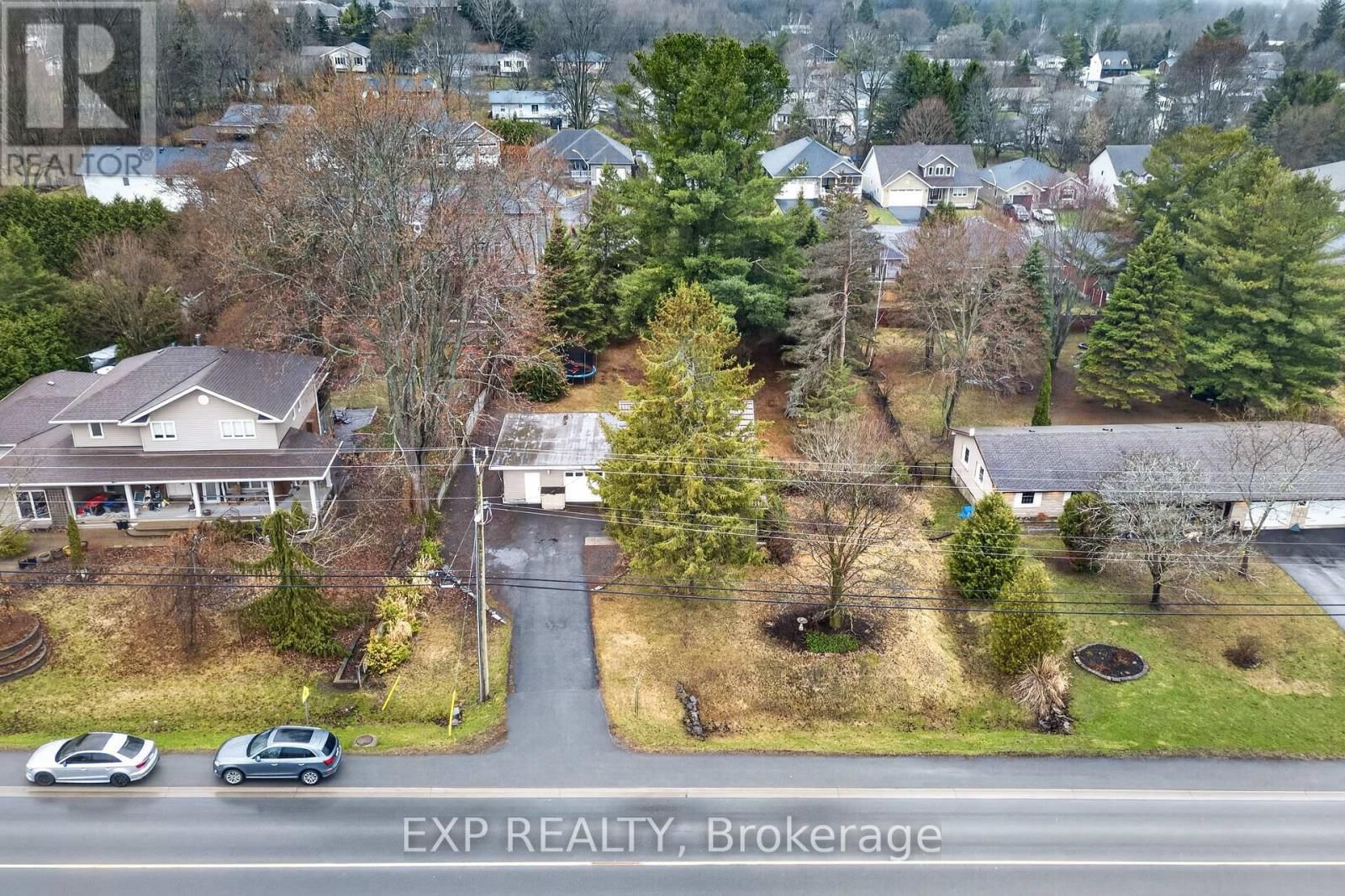 160 COUNTY 8 ROAD Image 30