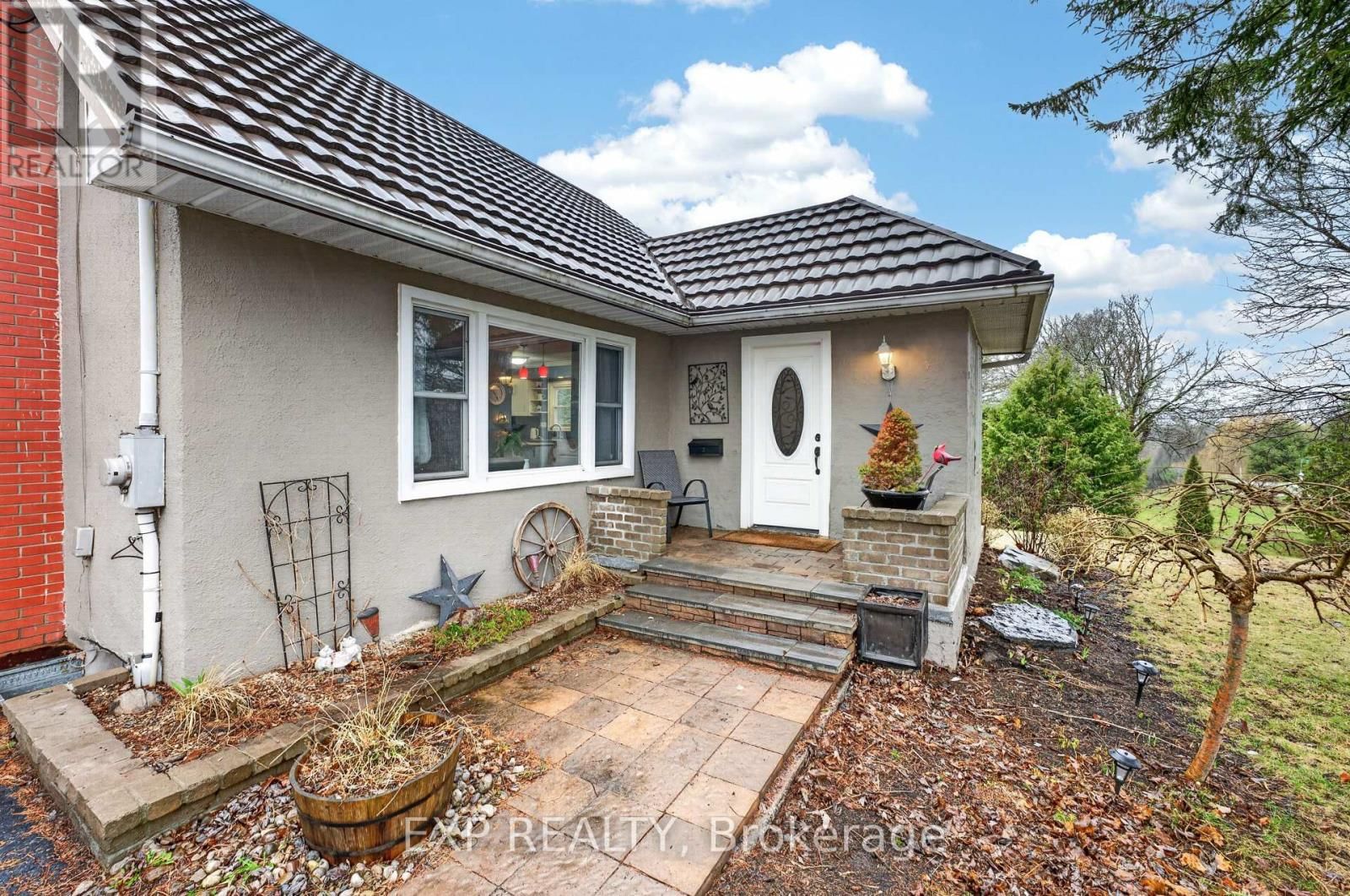 160 COUNTY 8 ROAD Image 4