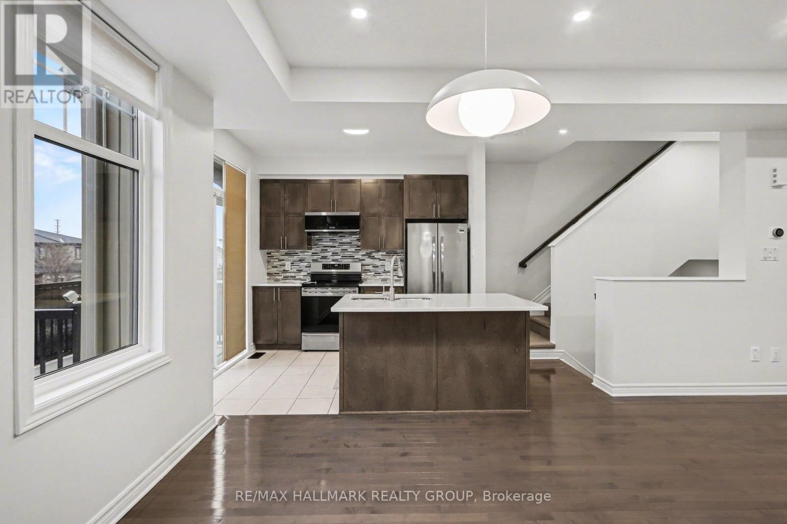 865 KILBIRNIE DRIVE Image 10