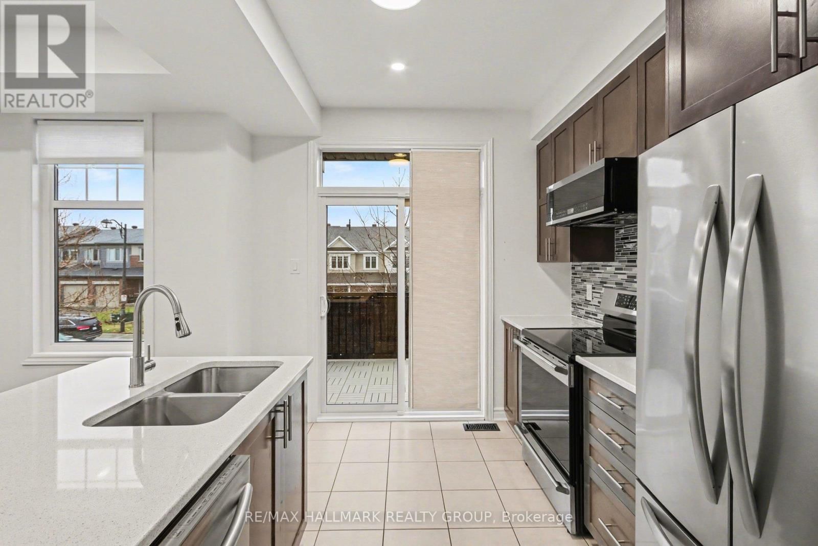 865 KILBIRNIE DRIVE Image 11