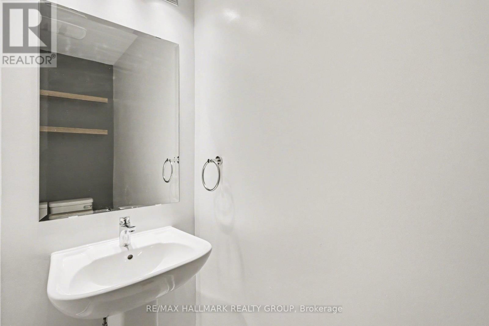 865 KILBIRNIE DRIVE Image 13