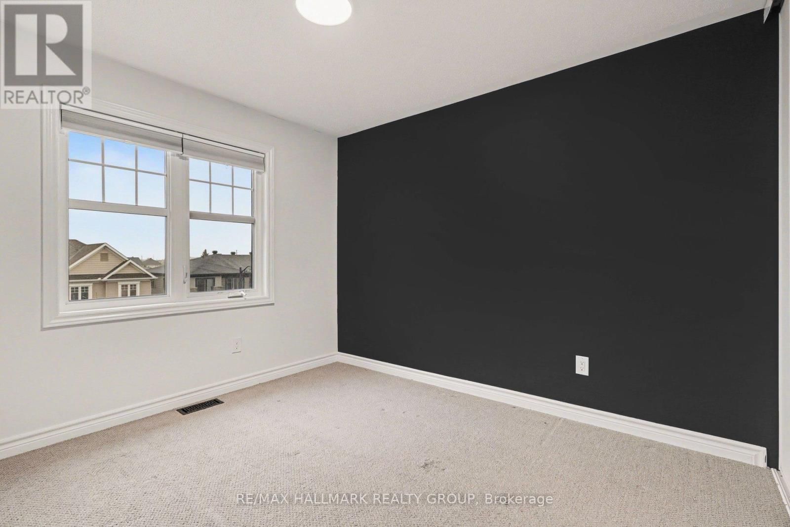 865 KILBIRNIE DRIVE Image 14