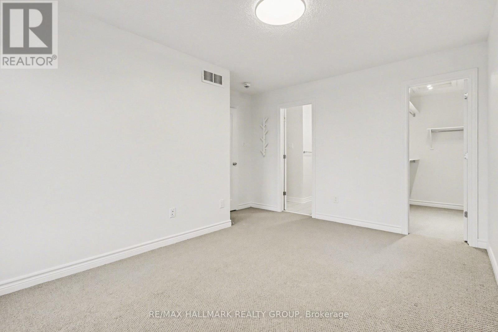 865 KILBIRNIE DRIVE Image 16