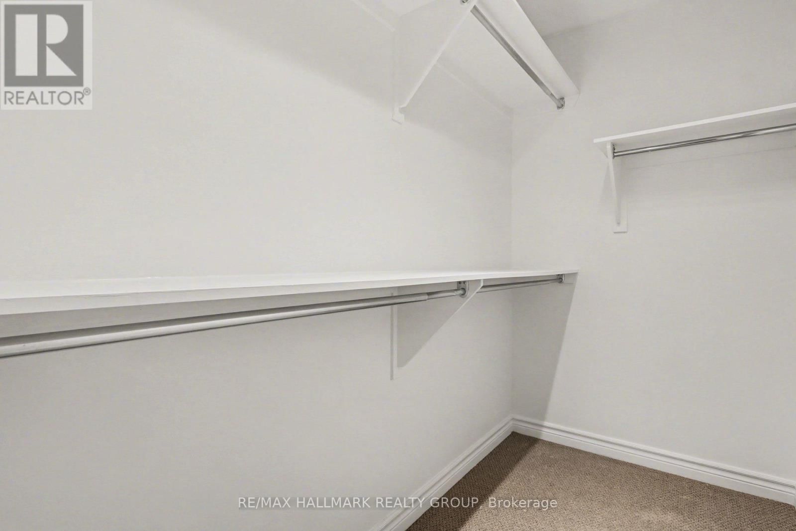 865 KILBIRNIE DRIVE Image 17