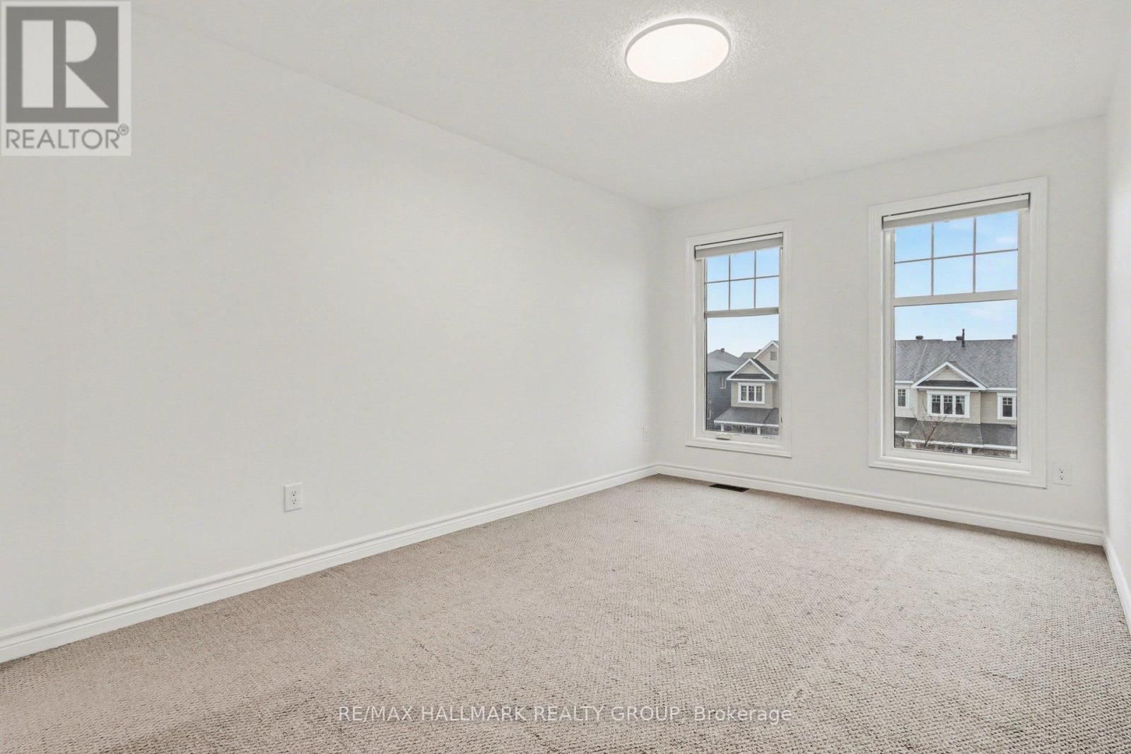 865 KILBIRNIE DRIVE Image 18