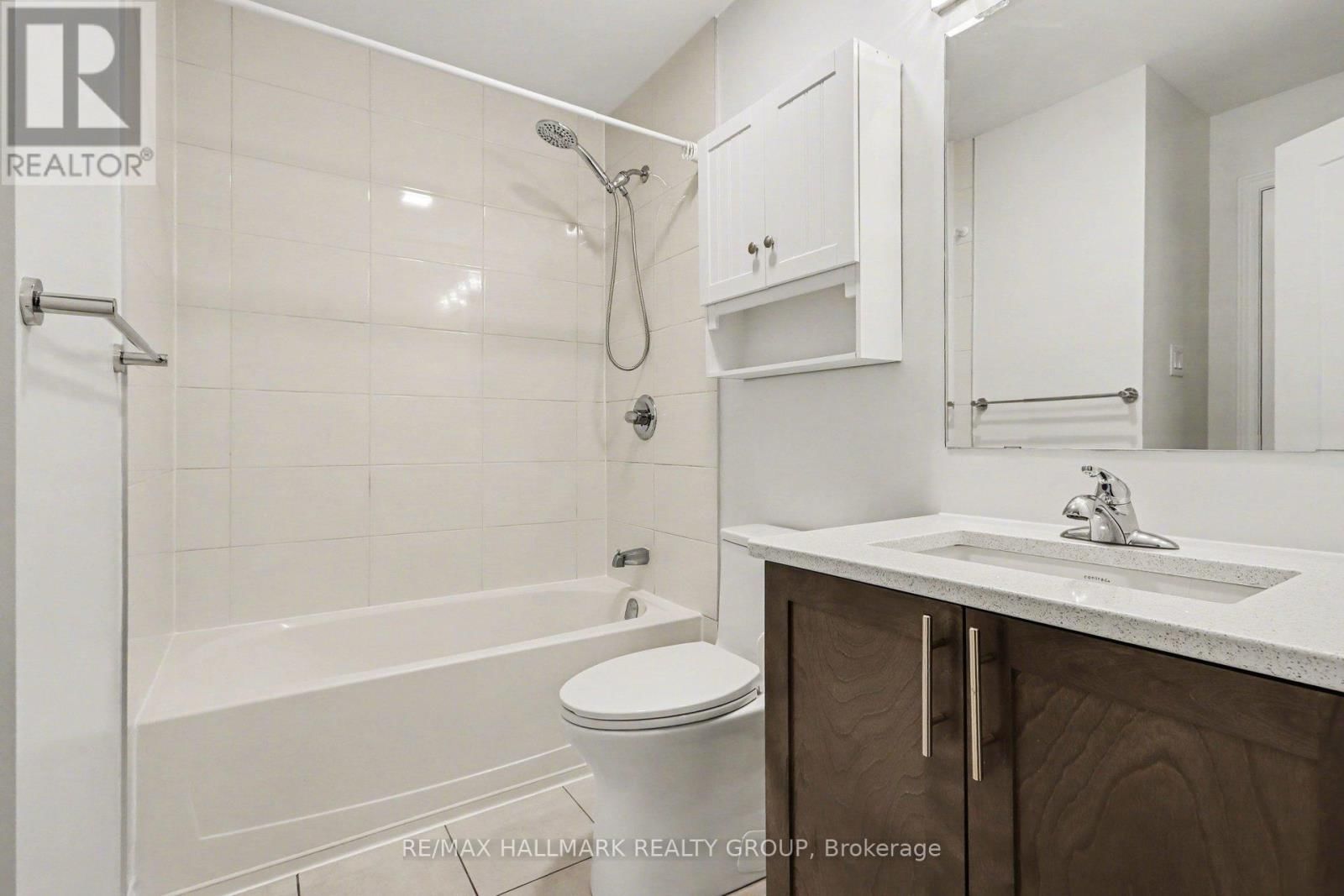 865 KILBIRNIE DRIVE Image 19