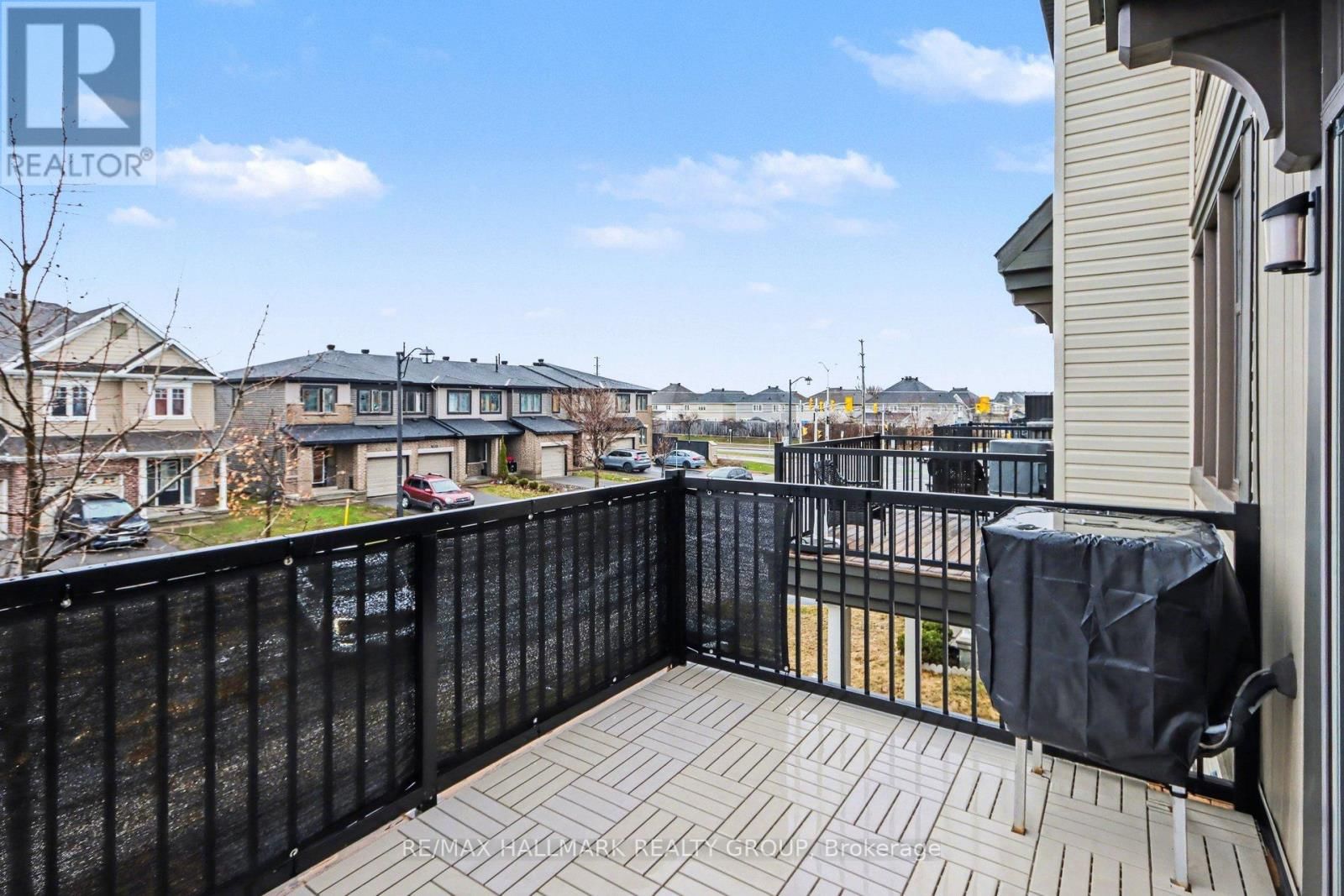 865 KILBIRNIE DRIVE Image 20