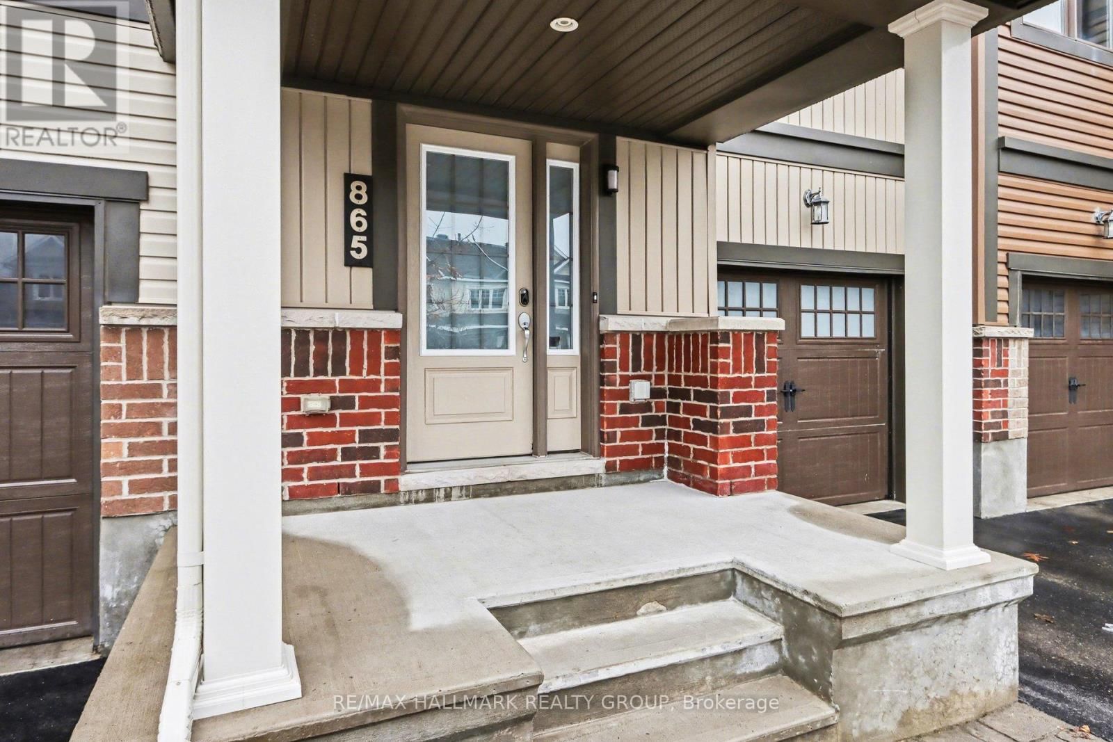 865 KILBIRNIE DRIVE Image 3