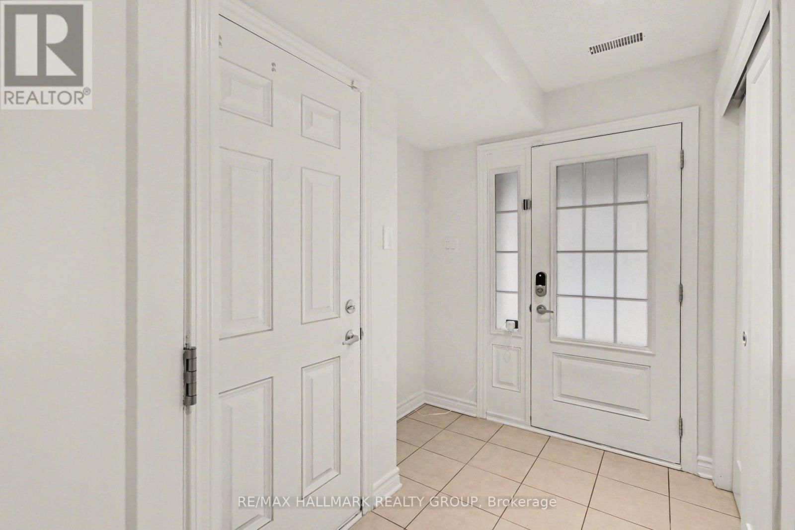 865 KILBIRNIE DRIVE Image 4