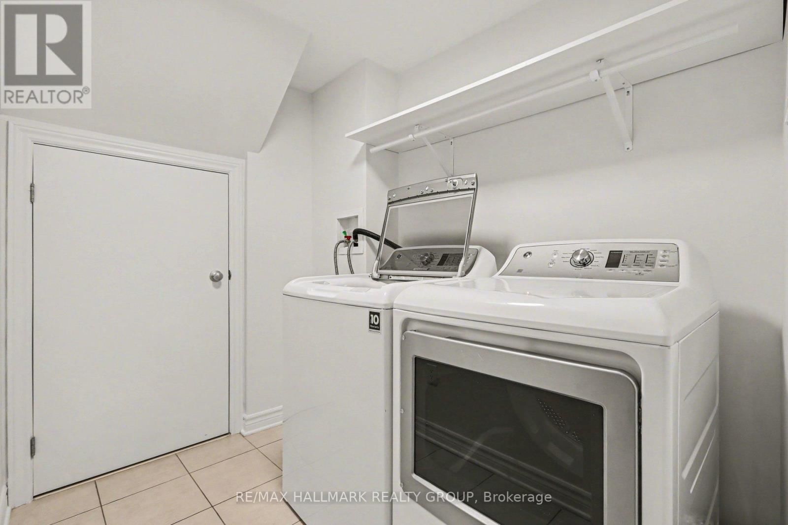 865 KILBIRNIE DRIVE Image 6