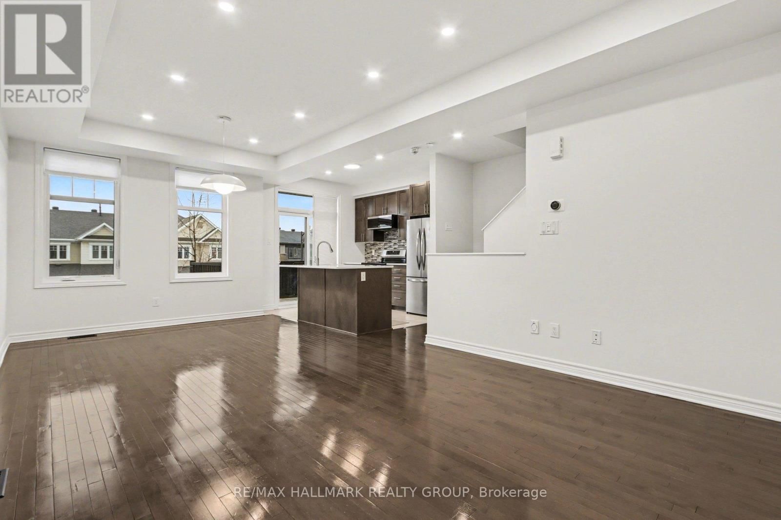 865 KILBIRNIE DRIVE Image 7