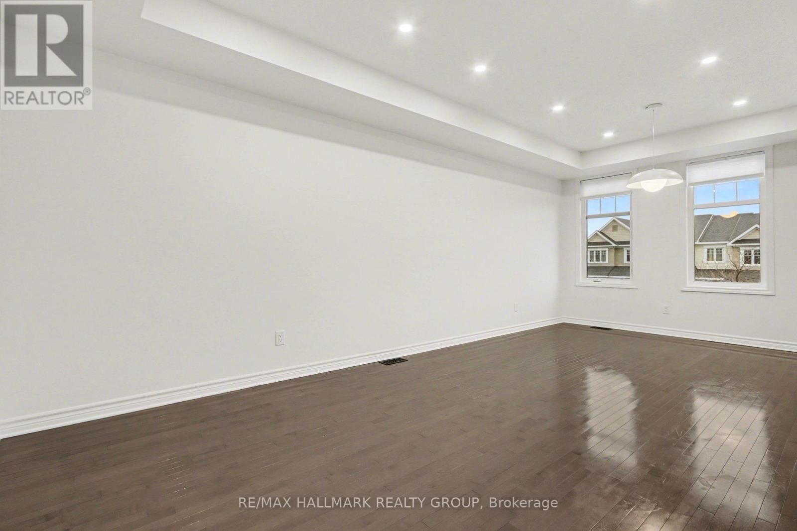 865 KILBIRNIE DRIVE Image 8