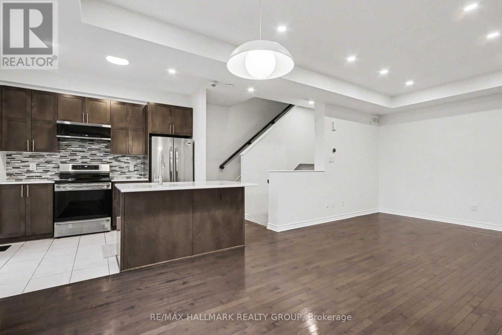 865 KILBIRNIE DRIVE Image 9