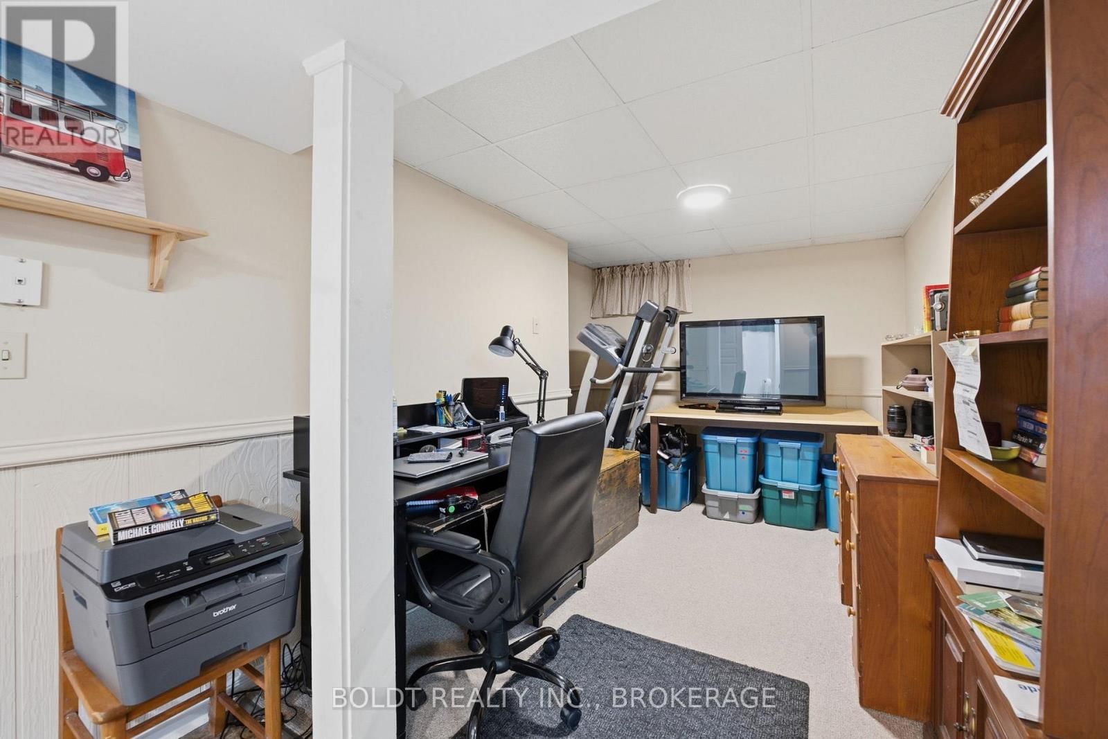 95 PRINCE CHARLES DRIVE Image 35