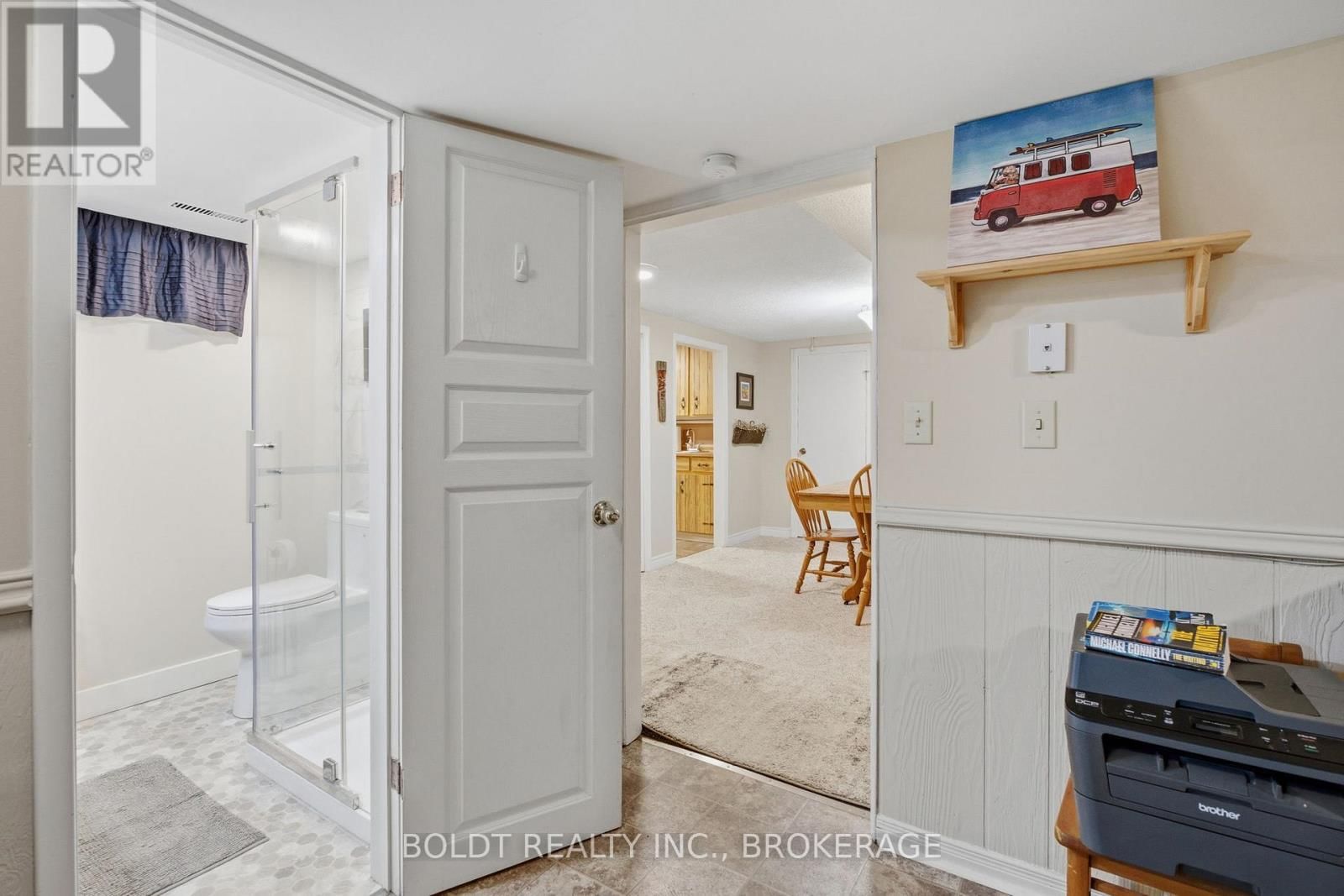 95 PRINCE CHARLES DRIVE Image 36