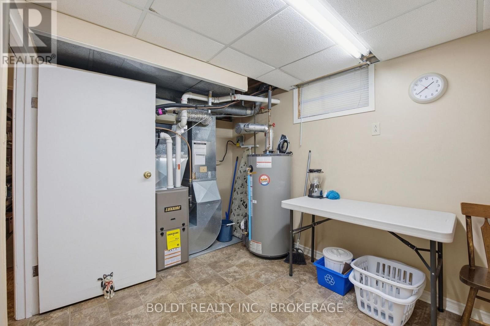 95 PRINCE CHARLES DRIVE Image 39