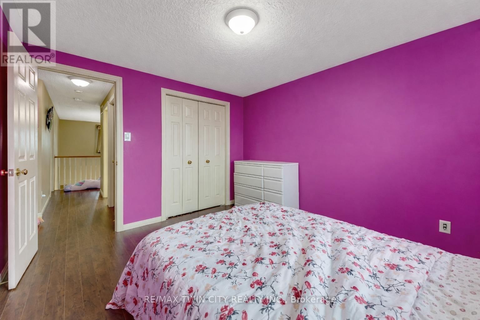 924 COPPER LEAF CRESCENT Image 22