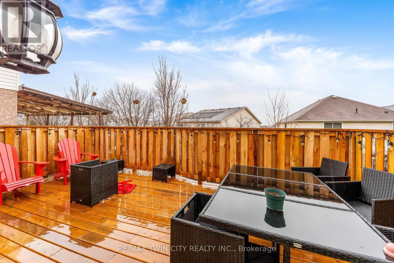 924 COPPER LEAF CRESCENT Image 35