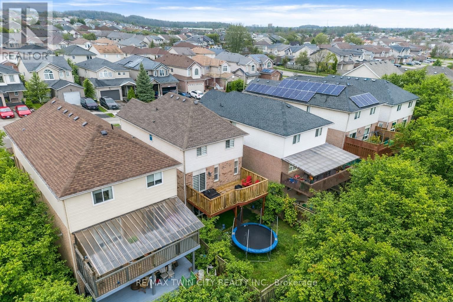 924 COPPER LEAF CRESCENT Image 36