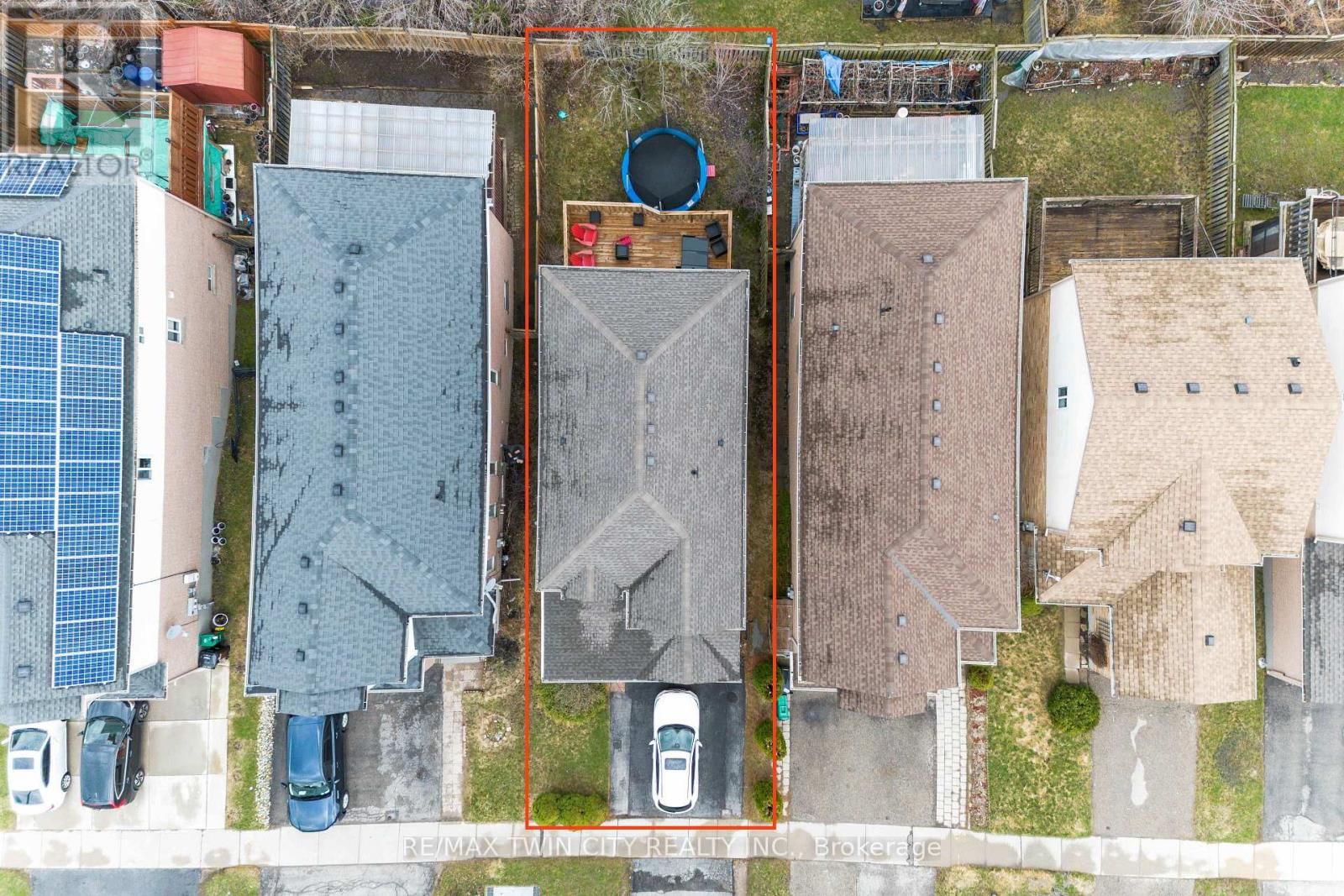 924 COPPER LEAF CRESCENT Image 37