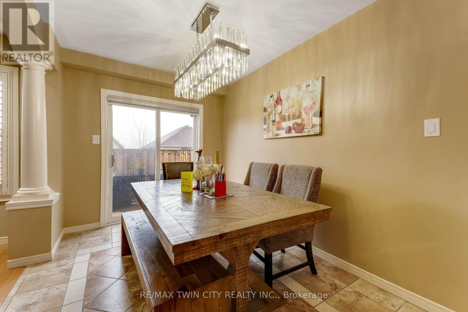 924 COPPER LEAF CRESCENT Image 8