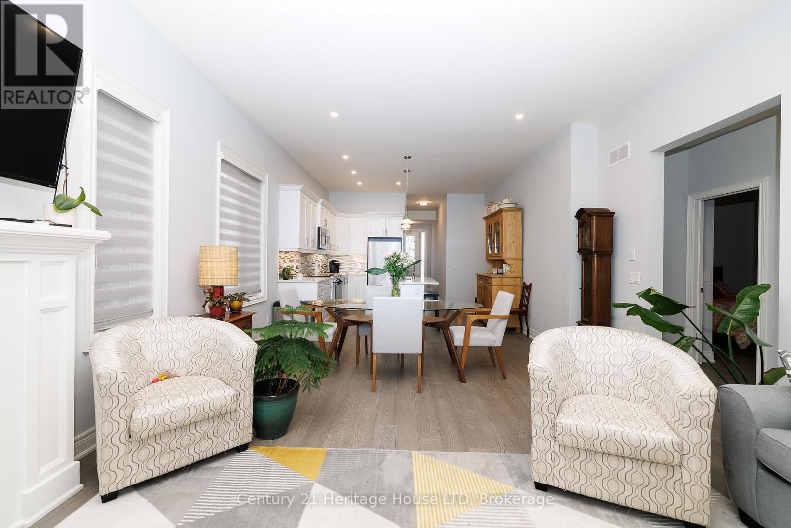 3709 MATHEWSON AVENUE Image 11