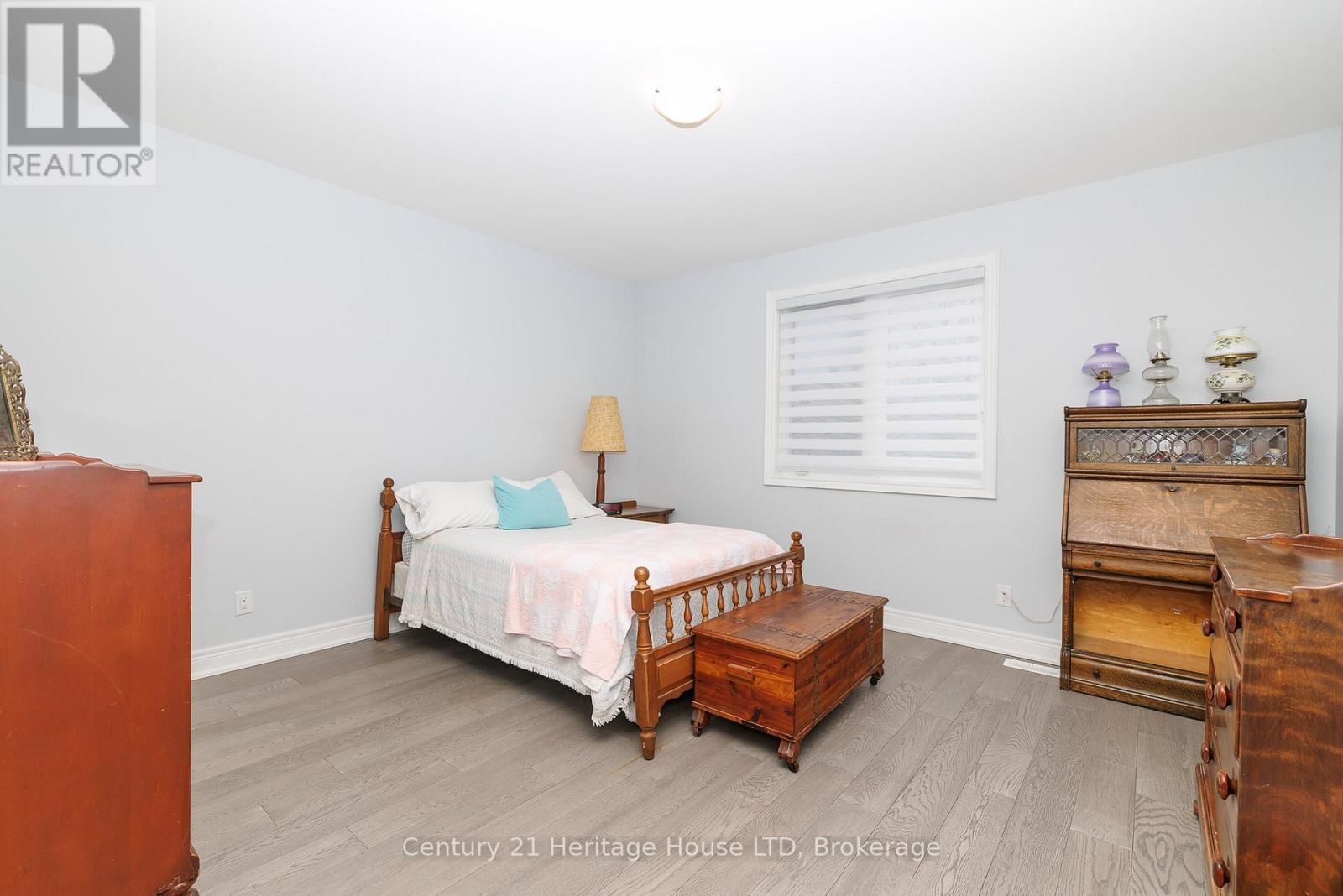 3709 MATHEWSON AVENUE Image 14