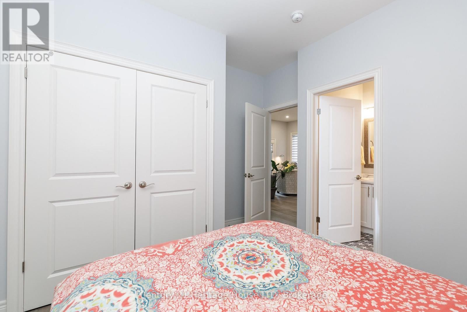 3709 MATHEWSON AVENUE Image 18