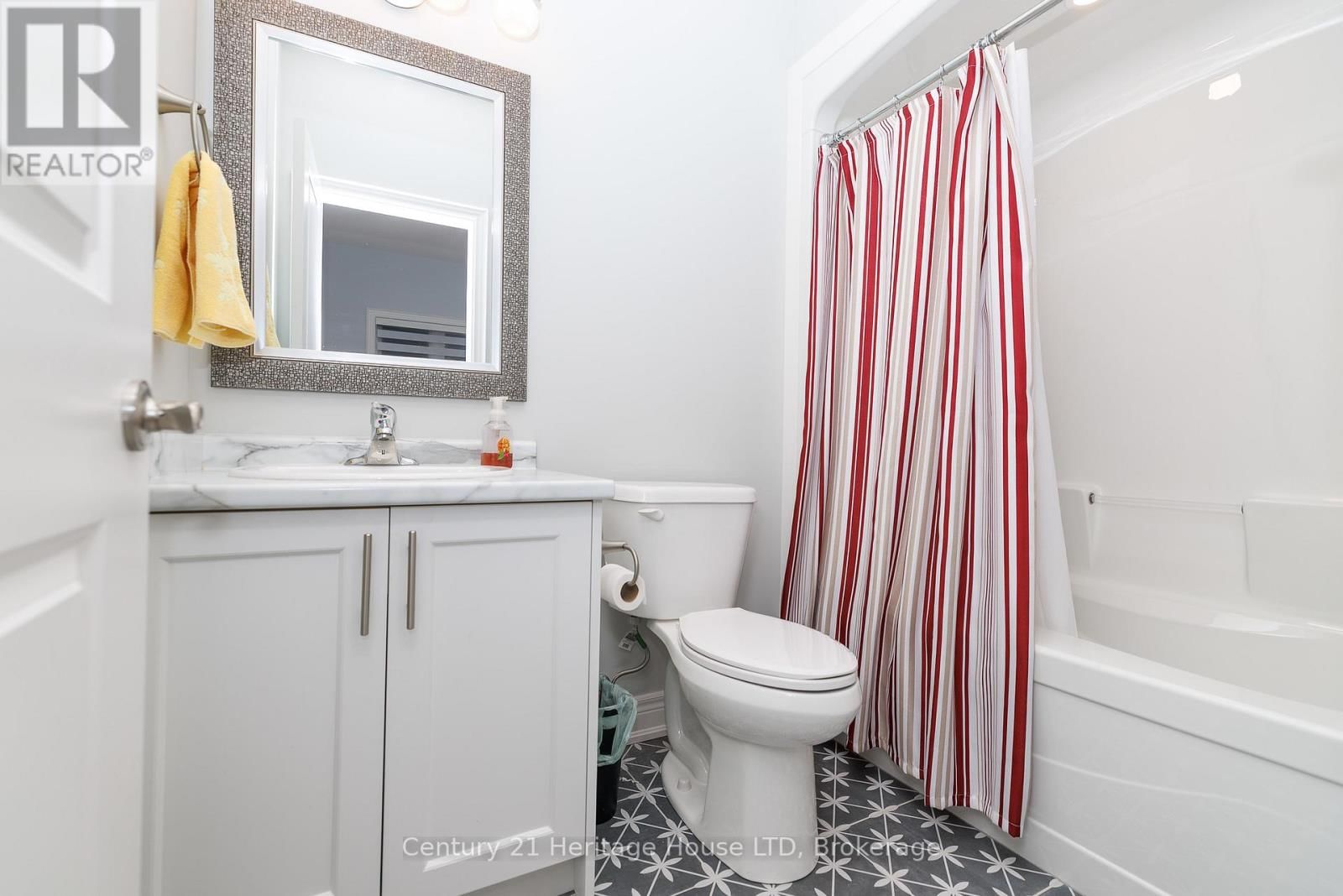 3709 MATHEWSON AVENUE Image 20