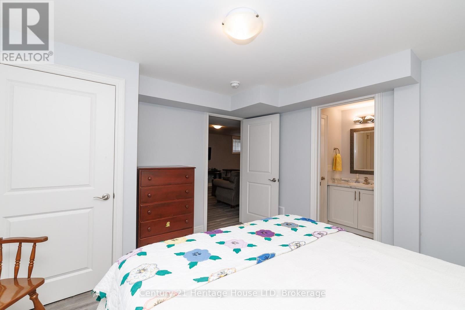 3709 MATHEWSON AVENUE Image 28