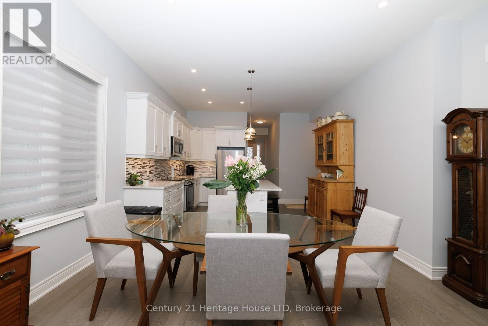 3709 MATHEWSON AVENUE Image 8