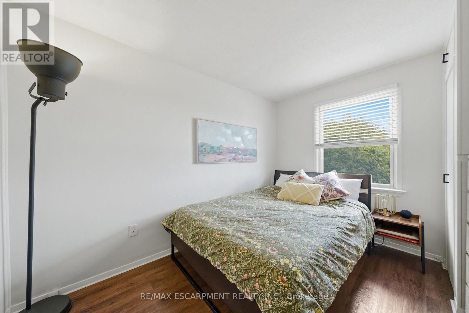 752 NINTH AVENUE Image 11