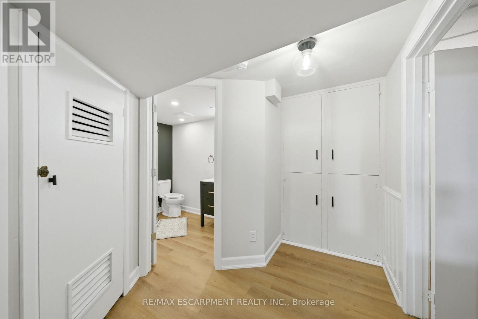 752 NINTH AVENUE Image 15