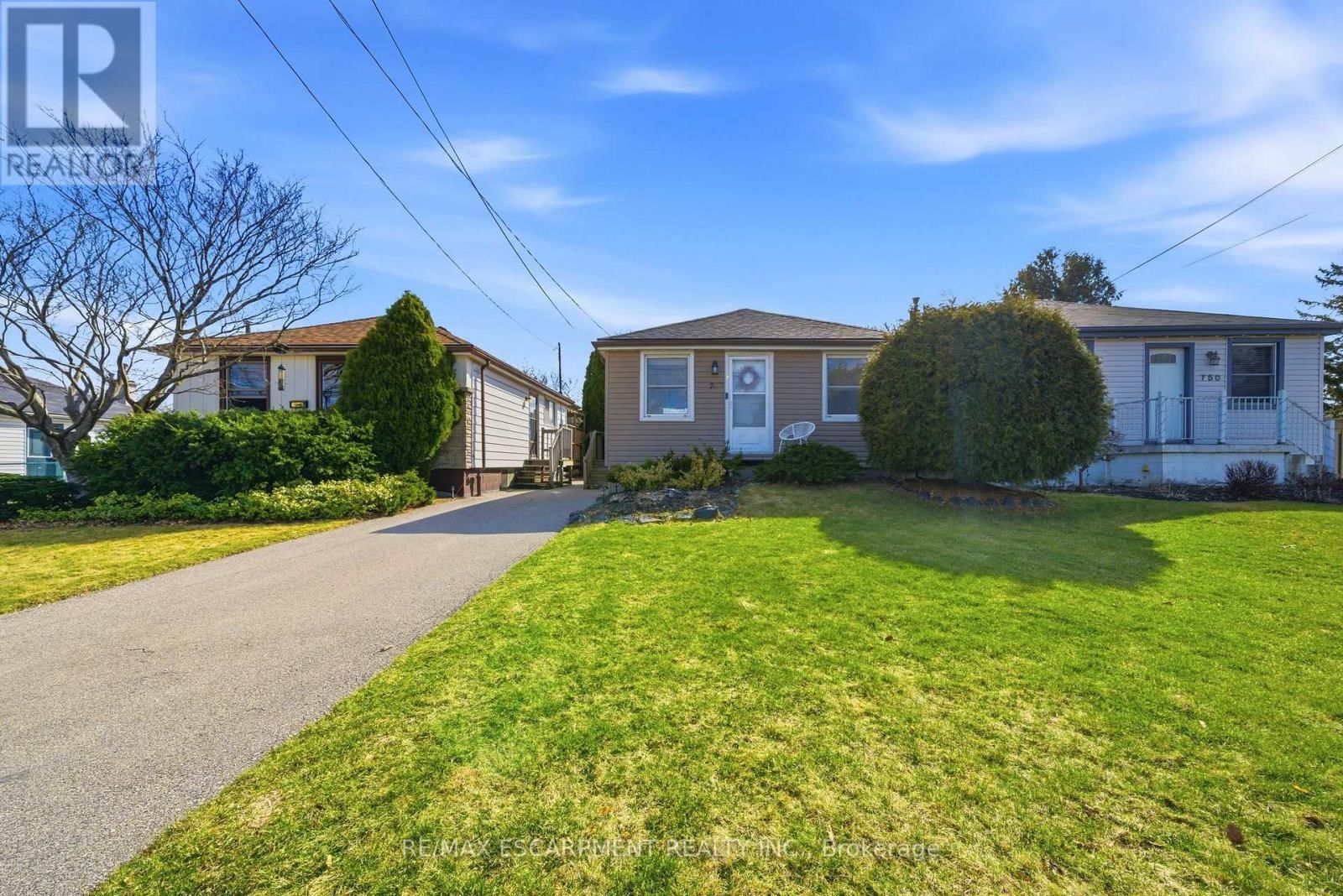 752 NINTH AVENUE Image 2