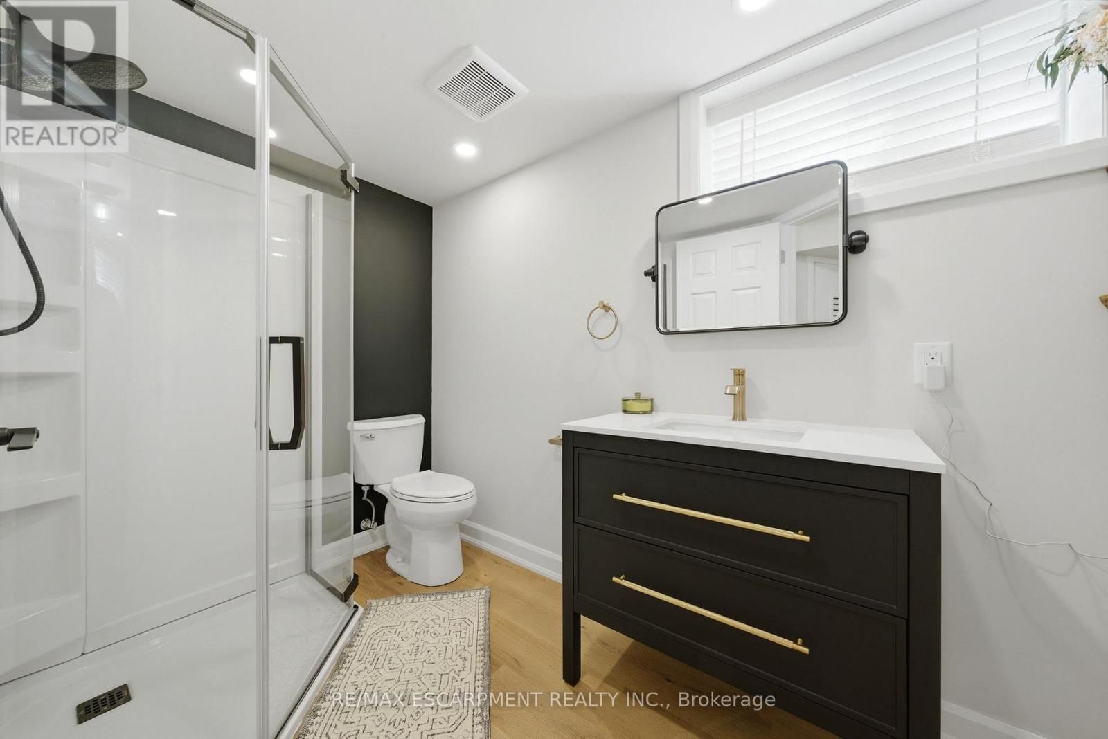 752 NINTH AVENUE Image 20